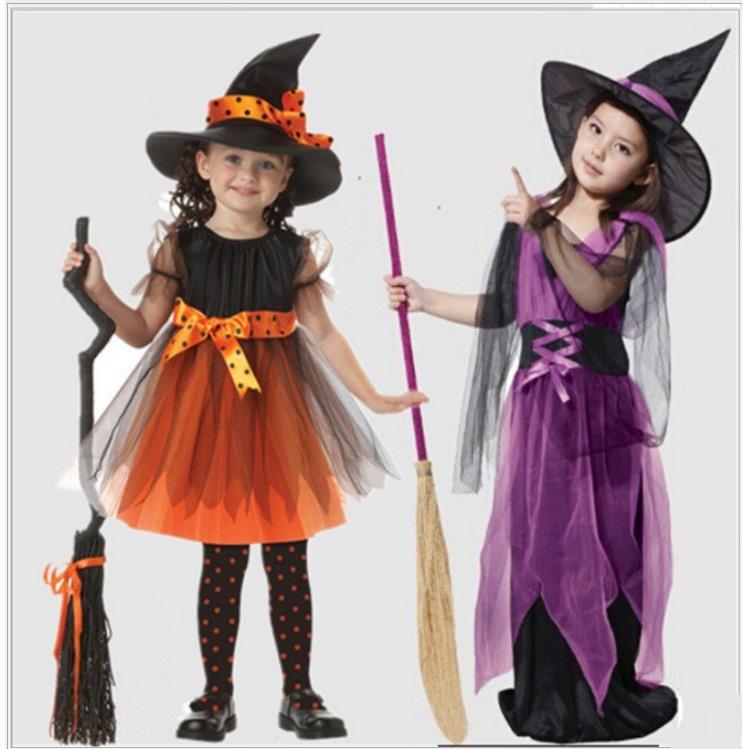 Ethnic Fashion Brand - Disfraces de Halloween para Niños, Disfraces