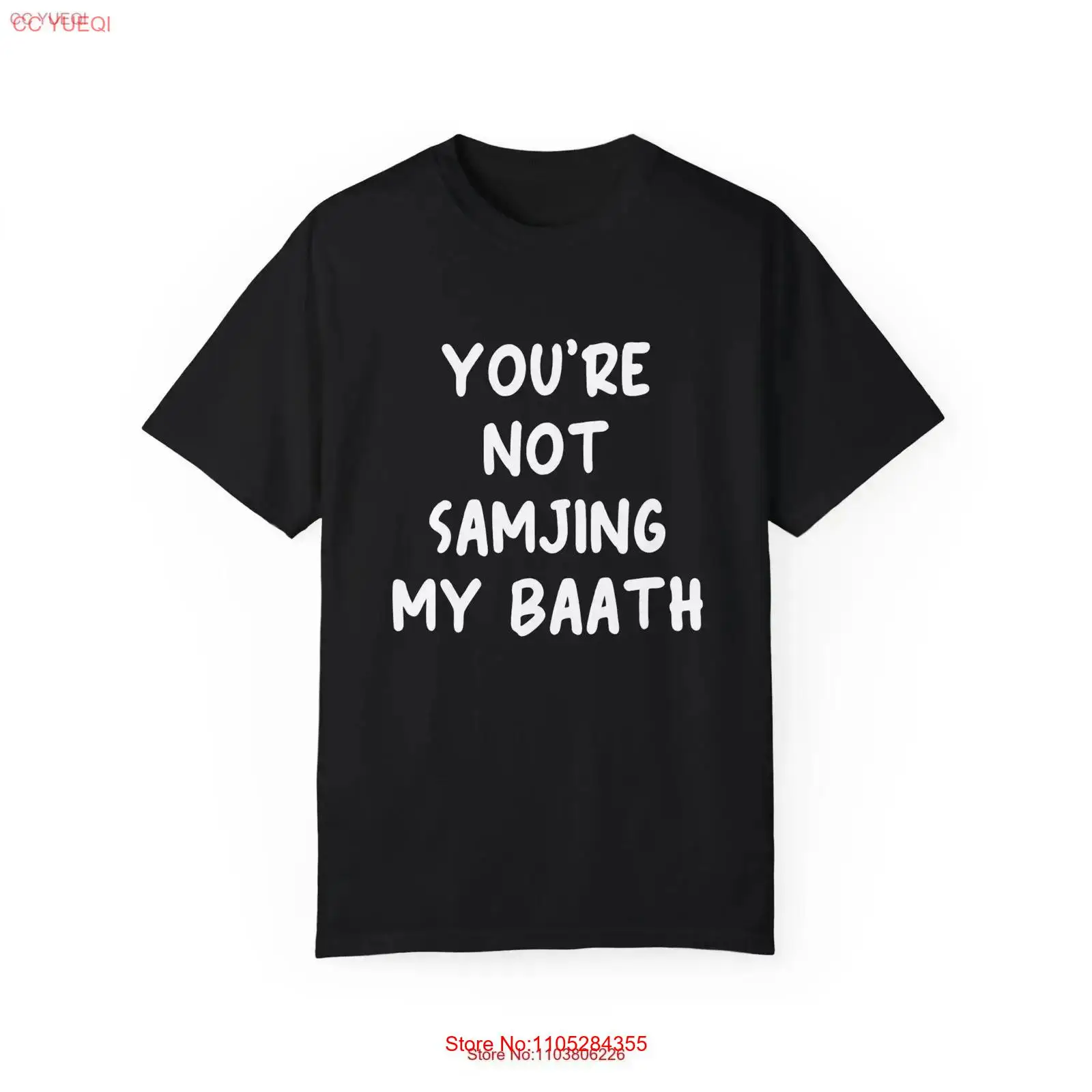 Fashion Ethnic Indian Clothing - Camiseta Desi con diseño de Bollywood