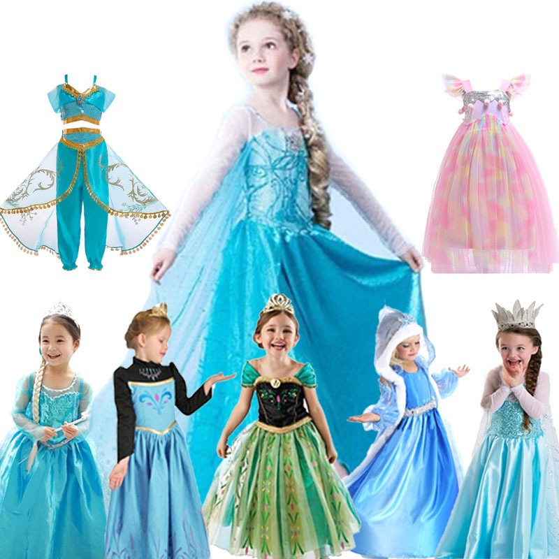 Ethnic Fashion Brand - Disfraz de Halloween para niños, ropa