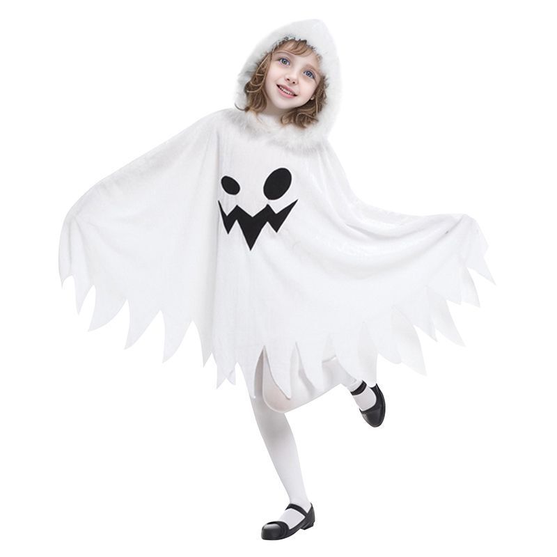 Ethnic Fashion Brand - Disfraz de Elfo para Niños de