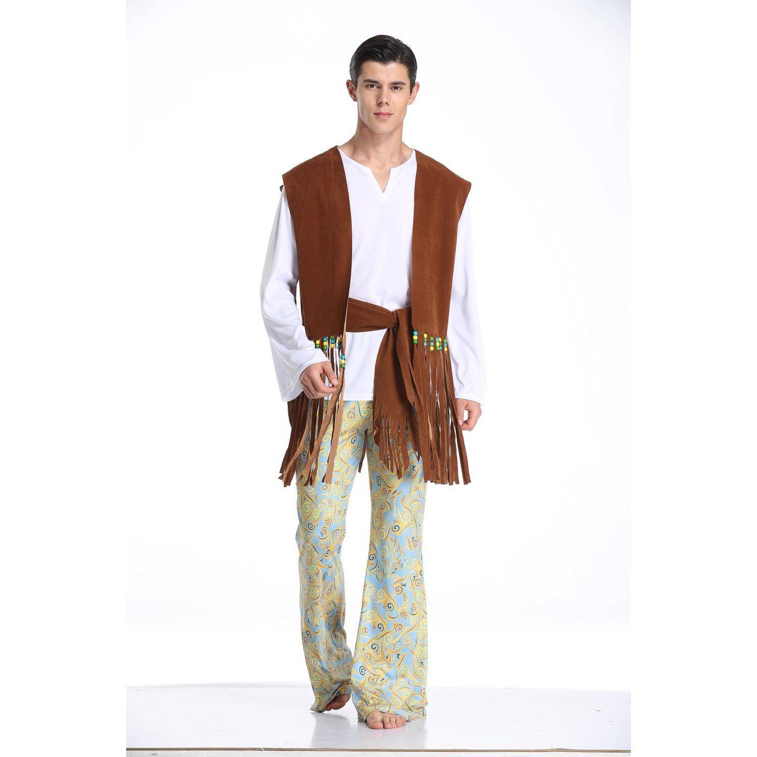 Fashion Ethnic Indian Clothing - Conjunto de Disfraces de Princesa de