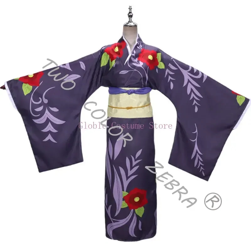 A;3:v,7'd/Peluca de Disfraz de - Haori Japanese Jacket reseña y precio
