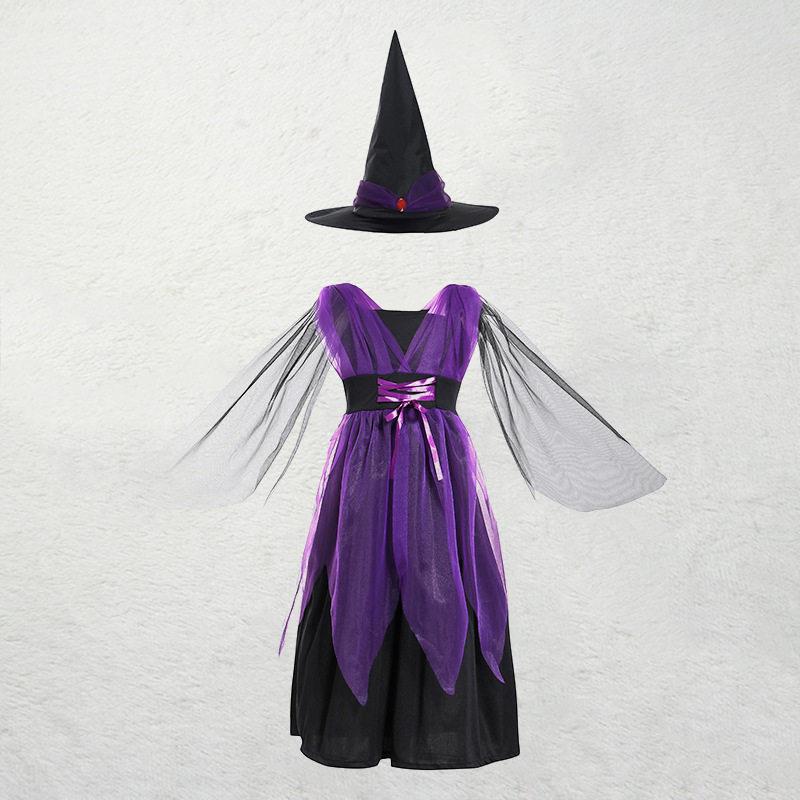 Disfraces de Halloween para Ni - Ethnic Fashion Brand reseña y precio