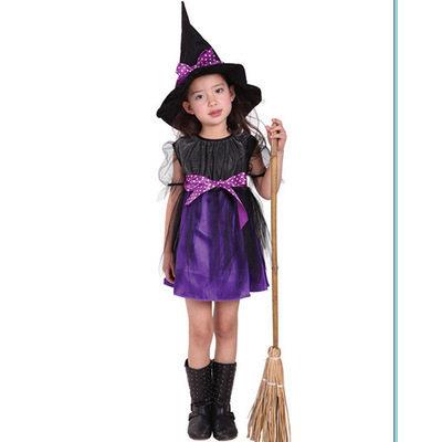 Disfraces de Halloween para Ni - Ethnic Fashion Brand reseña y precio