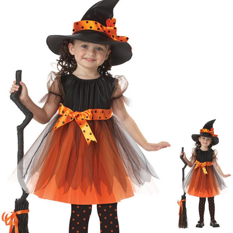 Disfraces de Halloween para Ni - Ethnic Fashion Brand reseña y precio