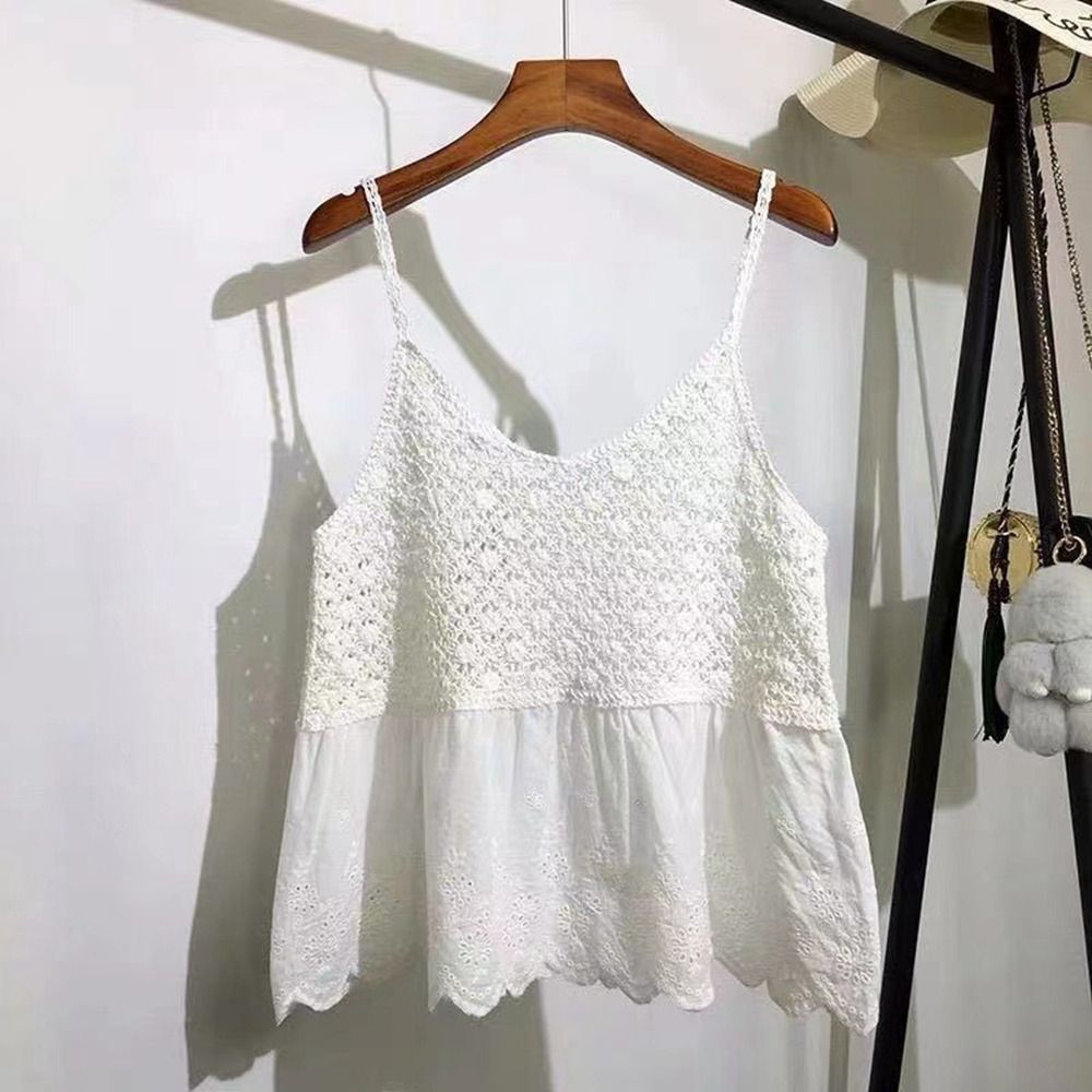 Nuevas camisetas de punto de g - Ethnic Boho Fashion reseña y precio