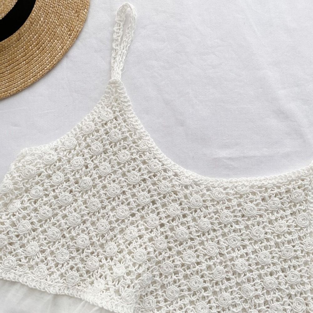 Nuevas camisetas de punto de g - Ethnic Boho Fashion reseña y precio