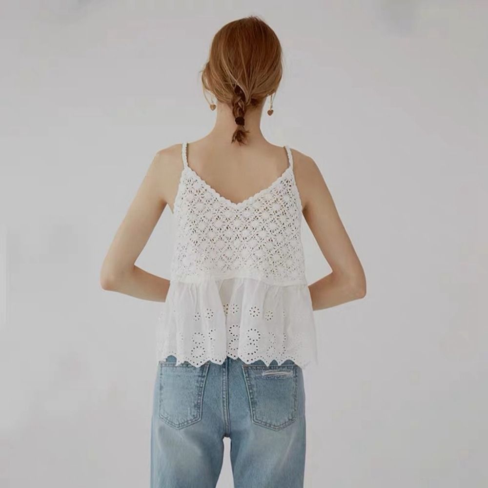 Nuevas camisetas de punto de g - Ethnic Boho Fashion reseña y precio