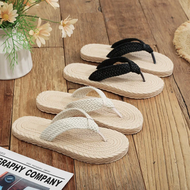 Sandalias Antideslizantes y Re - Ethnic Fashion Trends 2026 reseña y precio