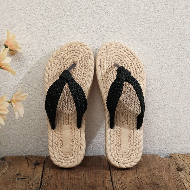 Sandalias Antideslizantes y Re - Ethnic Fashion Trends 2026 reseña y precio