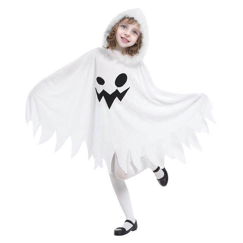 Disfraz Infantil de Halloween, - Ethnic Fashion Brand reseña y precio