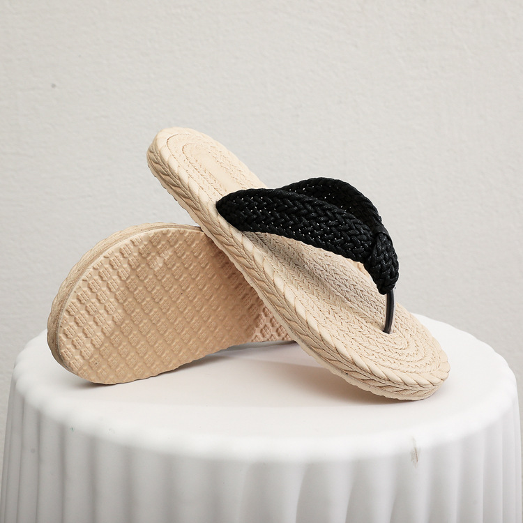 Sandalias Antideslizantes y Re - Ethnic Fashion Trends 2026 reseña y precio