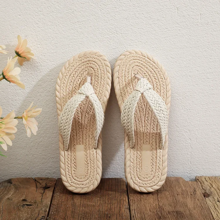 Sandalias Antideslizantes y Re - Ethnic Fashion Trends 2026 reseña y precio