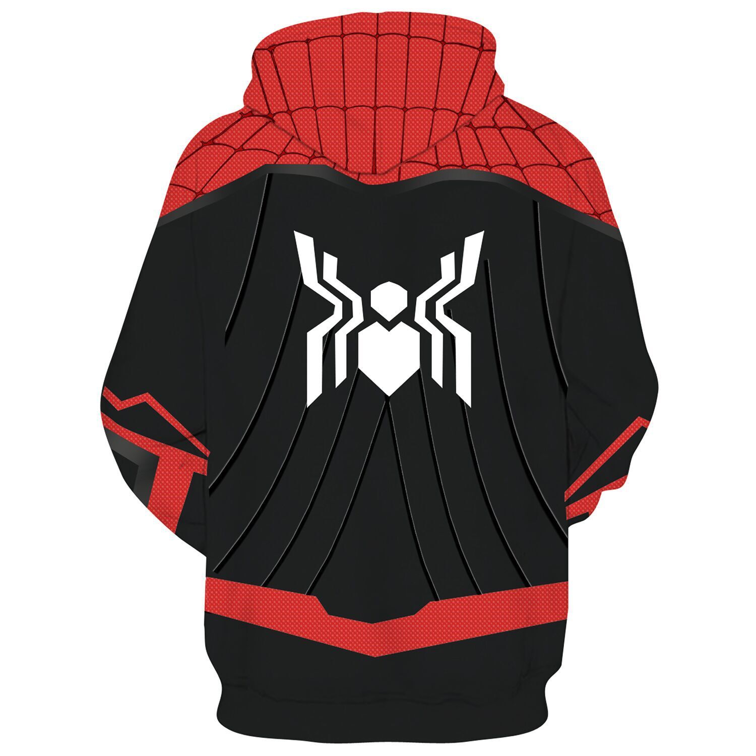Nuevo estilo Heroic Expedition - Haori Japanese Jacket reseña y precio
