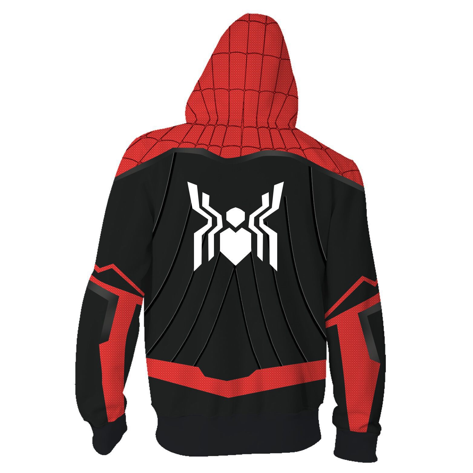 Nuevo estilo Heroic Expedition - Haori Japanese Jacket reseña y precio