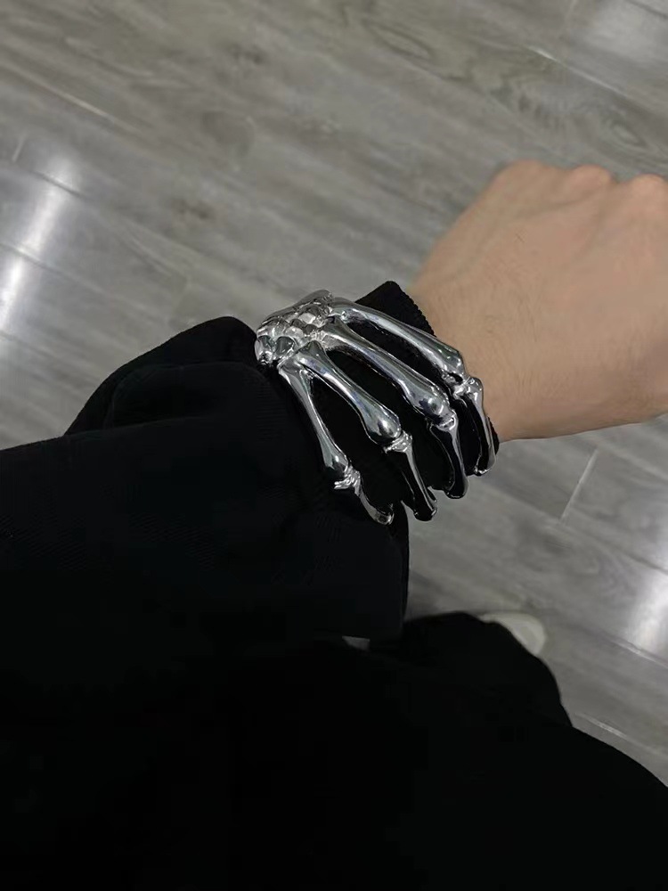 UMI MAO-anillo personalizado d - Ethnic Fashion Instagram reseña y precio