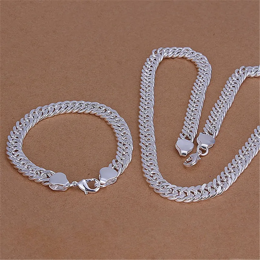 Marca de lujo, Plata de Ley 92 - Ethnic Fashion Brand reseña y precio