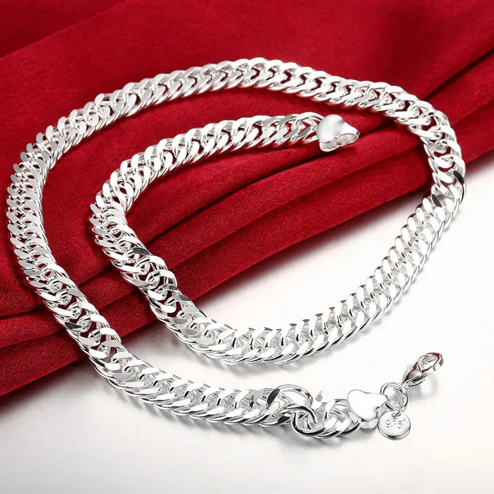 Marca de lujo, Plata de Ley 92 - Ethnic Fashion Brand reseña y precio