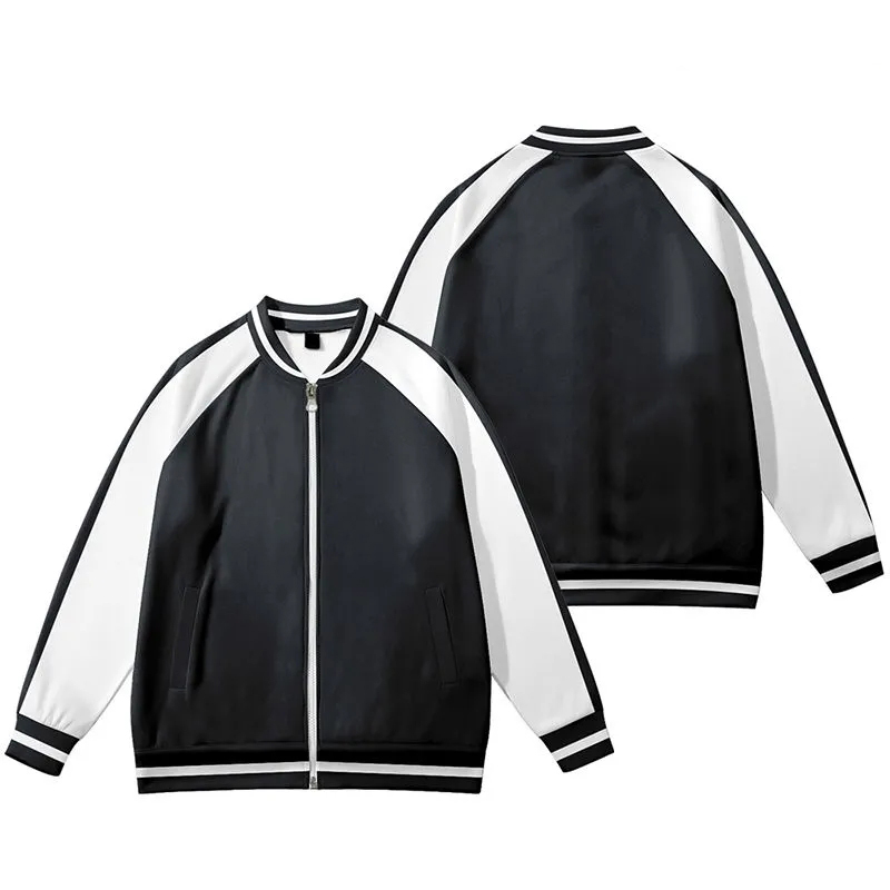 BOCCHI THE ROCK! Sudadera con  - Haori Japanese Jacket reseña y precio