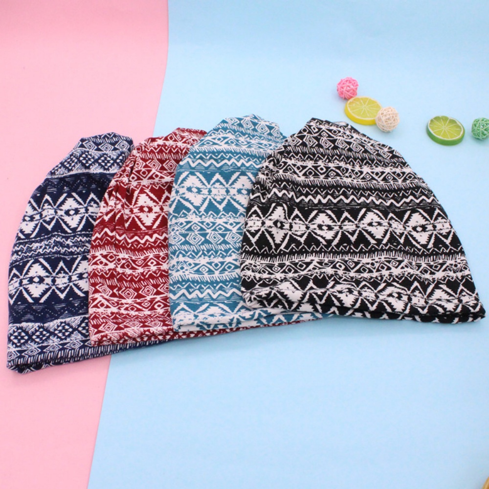 Gorro de mujer con capucha de  - Winter Ethnic Fashion For Women reseña y precio