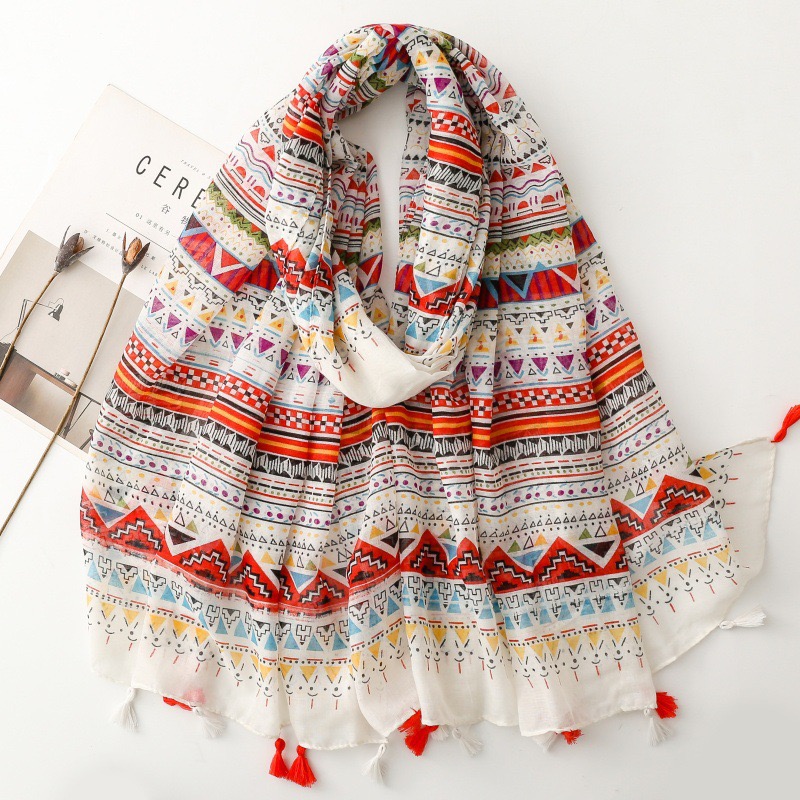 Moda Bohemina étnico Floral vi - Ethnic Fashion For Ladies reseña y precio