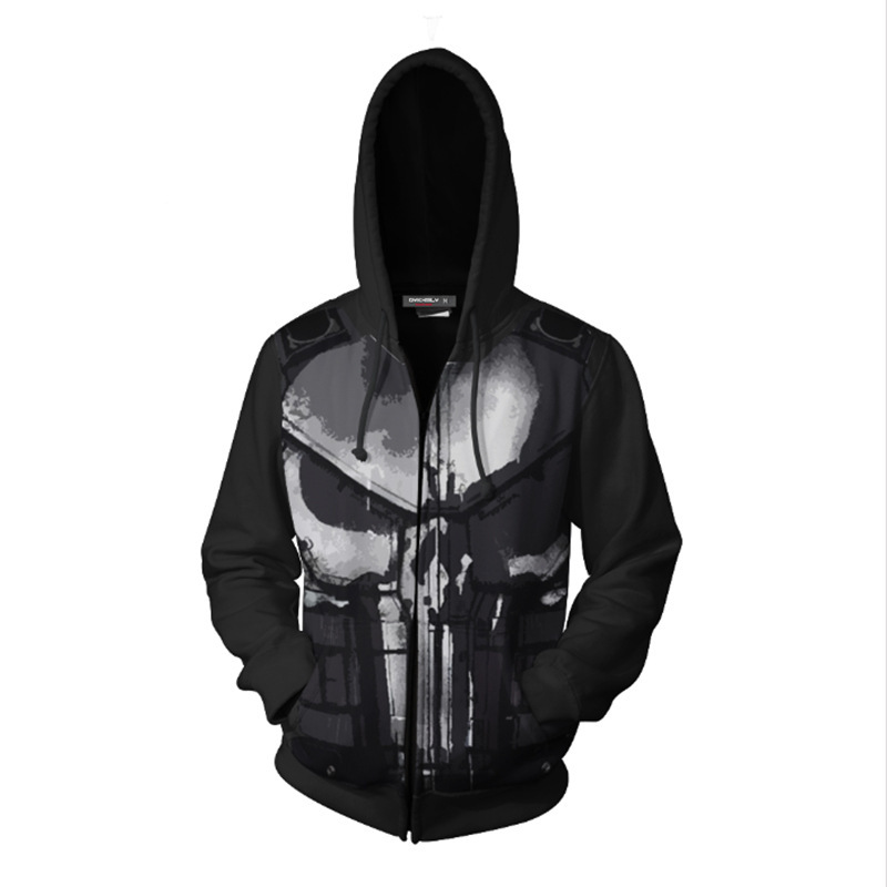 Sudadera con capucha con crema - Haori Japanese Jacket reseña y precio