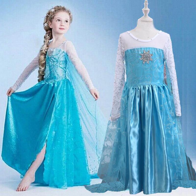 Disfraz de Halloween para niño - Ethnic Fashion Brand reseña y precio