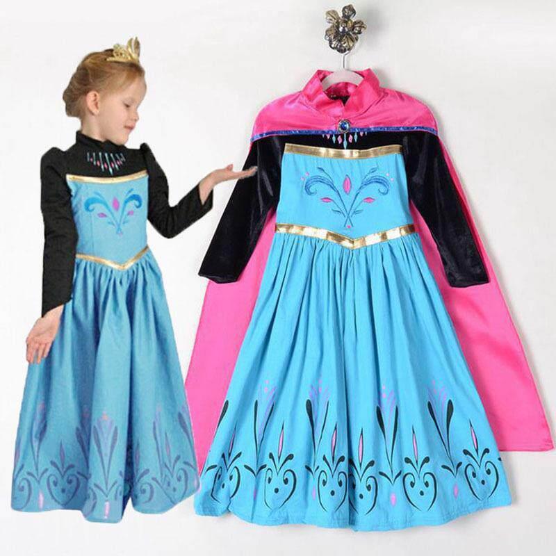 Disfraz de Halloween para niño - Ethnic Fashion Brand reseña y precio