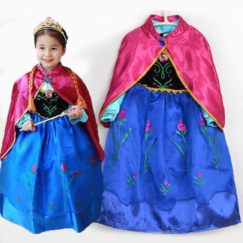 Disfraz de Halloween para niño - Ethnic Fashion Brand reseña y precio