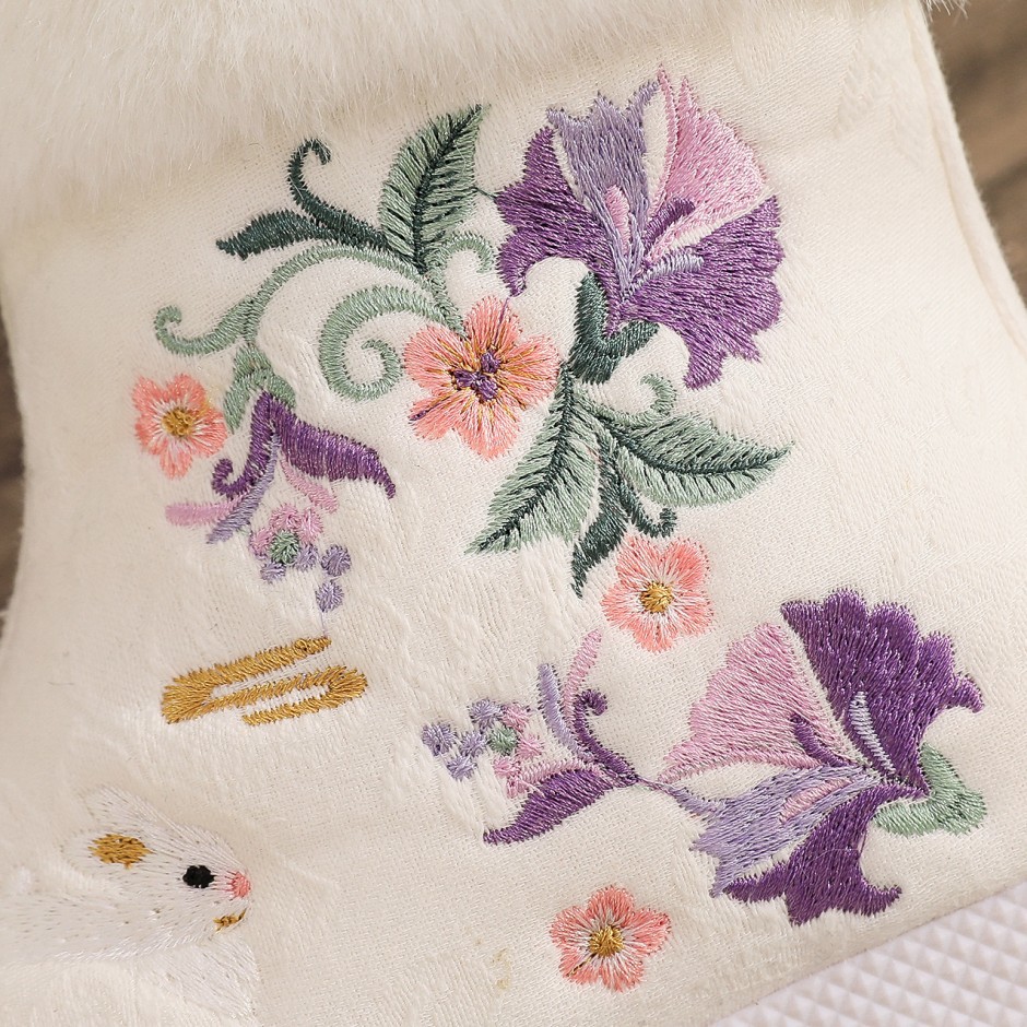 Botas de invierno a la moda, z - Winter Ethnic Fashion For Women reseña y precio
