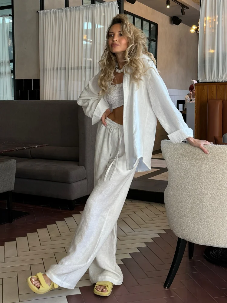 2025 Conjuntos de camisa de li - Ethnic Fashion Collection reseña y precio