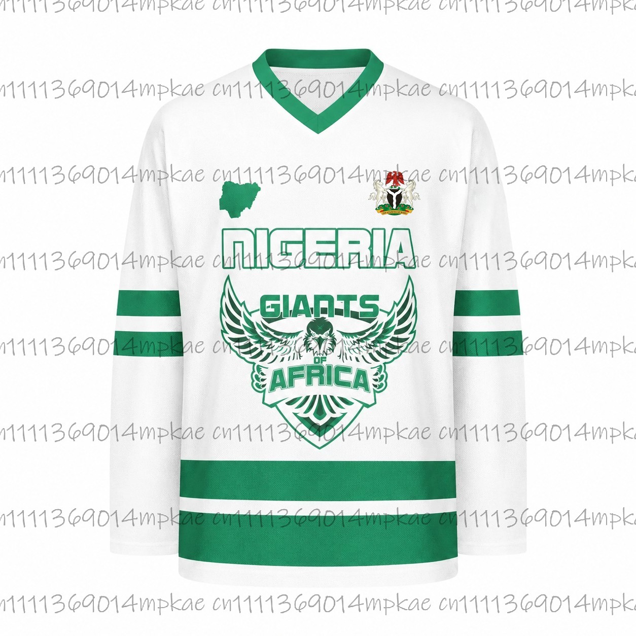 Camiseta de Manga Larga con Cu - Ethnic Fashion Trends 2026 reseña y precio