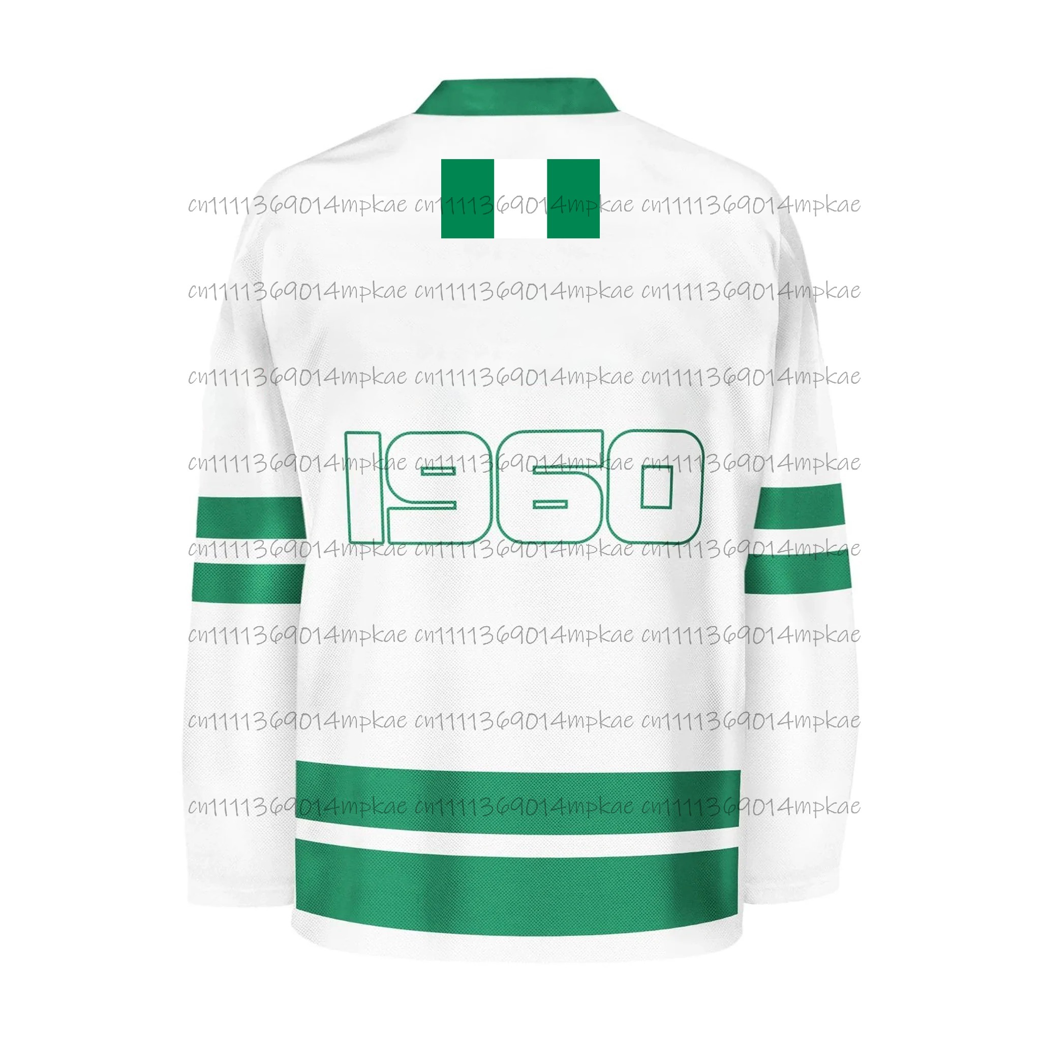 Camiseta de Manga Larga con Cu - Ethnic Fashion Trends 2026 reseña y precio