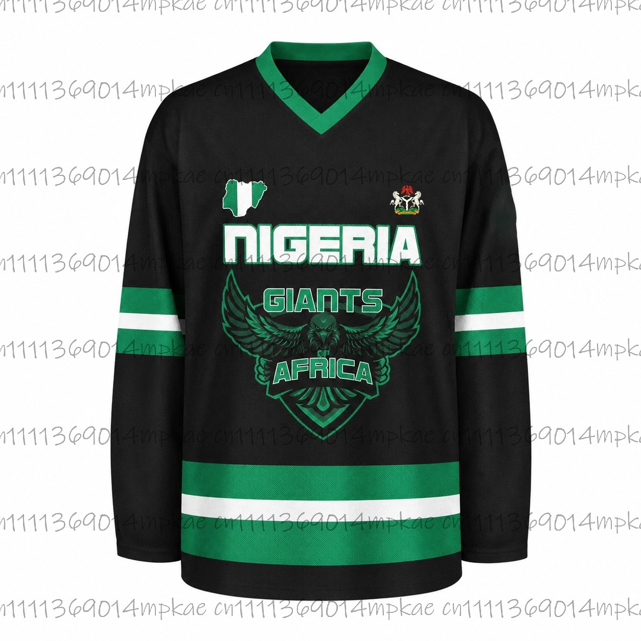 Camiseta de Manga Larga con Cu - Ethnic Fashion Trends 2026 reseña y precio